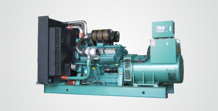 东乌珠穆沁采矿矿山发电机租赁_COPY_COPY